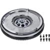 SACHS 2294 000 834 Volano Volano bimassa per Mercedes-Benz Classe C (W203) 2000-2007 e altri veicoli