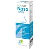NUTRILEYA Srl NUTRIDEF NASO SPRAY 20ML