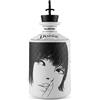 J. Rose Valentina - London Dry Gin Artigianale - JR-V01 - 70cl - Guido Crepax
