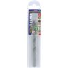 Tivoly 11457040900 - Punta in metallo TSP Ø: 9 / L: 125 / HSS tagliato macinato -DIN338 -h8 -affilatura Smart Point