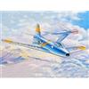Trumpeter 01320 - Modellino Aereo F-86F-30 Sabre Scala 1:144