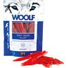 MAST Woolf Filetto Anatra Essiccata 100Ug