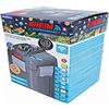 EHEIM Professional 5E Plus 350 - Filtro Esterno