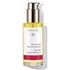 WALA ITALIA Srl Dr hauschka olio tratt lim lemong