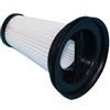 HISENSE GROUPE Filtro G739593 per aspirapolvere HISENSE