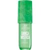 Sol de Janeiro Danca Mistica Hair & Body Perfume Mist Limited Edition Scent 88,7 ml/90 ml Travel-Friendly Fragrance Mist