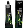 L'Oréal Professionnel Paris INOA No Ammoniaca Colore Permanente #6.23 60 gr