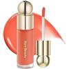Neksong Rare Beauty Long Lasting Dewy & Matte Blushes, Texture Morbida e Vellutata, a Lunga Durata (JOY)