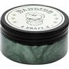 BANDIDO Pearl Hair Gel Crazy 4 150ml