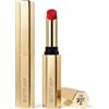 Guerlain Kisskiss Blur Matte Lips 396 Peony Kiss