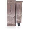REVLON PROFESSIONAL Revlonissimo Colorsmetique High Coverage Permanent Hair Color - HC 4.25 (60 ml)