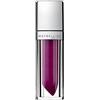 Maybelline New York Color Elixir Rossetto, 135 Raspberry Rhapsody