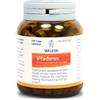 Weleda Italia Vitadoron Weleda 200 Pastiglie per la stipsi occasionale