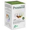 Aboca Prostenil Advanced integratore per la prostata 60 Opercoli