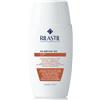Rilastil Ak Repair 100 Fluido Protettivo cutaneo 50 ml PROMO