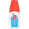 Autan Family Care Spray - Spray anti-zanzare, fino a 4 ore, protezione immediata, contiene agenti idratanti per la pelle, 1 spray, 100 ml