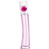 KENZO Flower By Kenzo Cherry Poppy 100 ml Eau de Parfum Spray