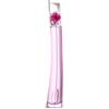 KENZO Flower By Kenzo Cherry Poppy 30 ml Eau de Parfum Spray