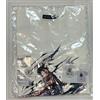BANDAI NAMCO T-shirt ONE PIECE x NBA Law Warriors bianca taglia L BASE SHOP Limited