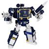 Takara Tomy Transformers Legacy Soundwave TL 84 Action Figure Robot Tomy