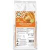 ORI DI SICILIA Srl ORI DI SICILIA Mix Rustico 1Kg