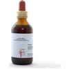 CENTO FIORI Srl SALVIA SOL IAL 100ML