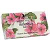 LA DISPENSA Srl SAPONE VEGETALE TUBEROSA 100G
