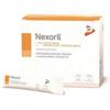 Pharma Line Linea Benessere Nexoril Integratore 30 Stickpack