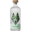 Brewdog LoneWolf MEXICAN LIME Gin 38% Vol. 0,7l