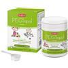 Steve Jones Buona Peginpol Macrogol 3350 Trattamento Per Favorire Il Transito Intestinale Nei Bambini 100 Gr