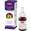 Steve Jones Buona Circadiem Integratore Di Melatonina Per Favorire Il Sonno Nei Bambini 20 ml