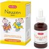 Buona Nauzen Integratore Contro La Nausea E Per Favorire La Digestione 20 Ml