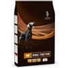 Petnutrizione Pro-Plan NF Crocchette Cane, Cibo Secco Dietetico Veterinario per Cani Adulti con Supporto Renale, Proteine e Fosforo Ridotti, 12 kg