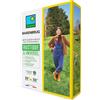 BARENBRUG - Prato rustico e universale - Adatto a tutti i tipi di terreno - Installazione facile - Cresce anche a basse temperature - Fertilizzante compatibile con l'agricoltura biologica - 1 Kg