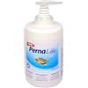 pdmtobemaintained Pernalife Dol Gel 1000 ml