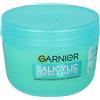 Garnier Pure Active Fresh & Matte Crema Sorbetto Idratante 85 ml