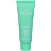 Collistar Deodorante Multi-Attivo Crema 48h No Alcol 75 ml