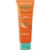 Giuliani SpA Lichtena Sole Bimbi Latte SPF 50+ 100 ml