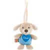 pdmtobemaintained Chicco Gioco Peluche Musicale Jack 1 pz Altro