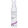 Marco Viti Farmac. MARCO VITI Vitamina B3 Viti Detergente 200 ml Emulsione