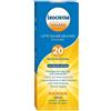 pdmtobemaintained Leocrema Solare Gojy SPF 20 200 ml Crema solare