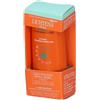 Giuliani SpA Lichtena Sole Stick SPF 50 8 g