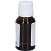 pdmtobemaintained Phosphorus Flavus 15Ch 10Mlgtt 10 ml Gocce orali