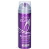 elvive L'Oreal Paris Elvive Collagen Lifter Big Hair Day Spray Volumizzante Rivitalizzante 200 ml