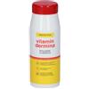 Vitamin Dermina Polvere Classica Antiprurito Protettiva 100 g