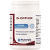 LABORATORI NUTERGIA BI-ORTHOX 60CPS