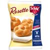 DR.SCHAR (SCHAER) SpA SCHAR ROSETTE SURGELATE 460G