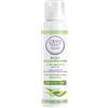 RG PHARMA SRL CRYO REPAIR MOUSSE ALOE VERA