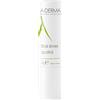 A-Derma Les Indispensables - Stick Labbra Idratante, 4g
