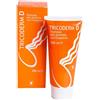 Farmachimici Tricoderm D Shampoo Alle Proteine 200 ml
